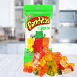 Gomitas-Ricolino-Panditas-Paquete-70gr-5-4329