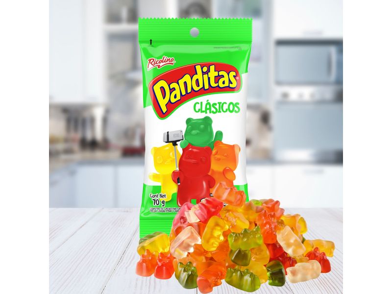 Gomitas-Ricolino-Panditas-Paquete-70gr-5-4329