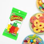 Gomitas-Ricolino-Panditas-Paquete-70gr-6-4329