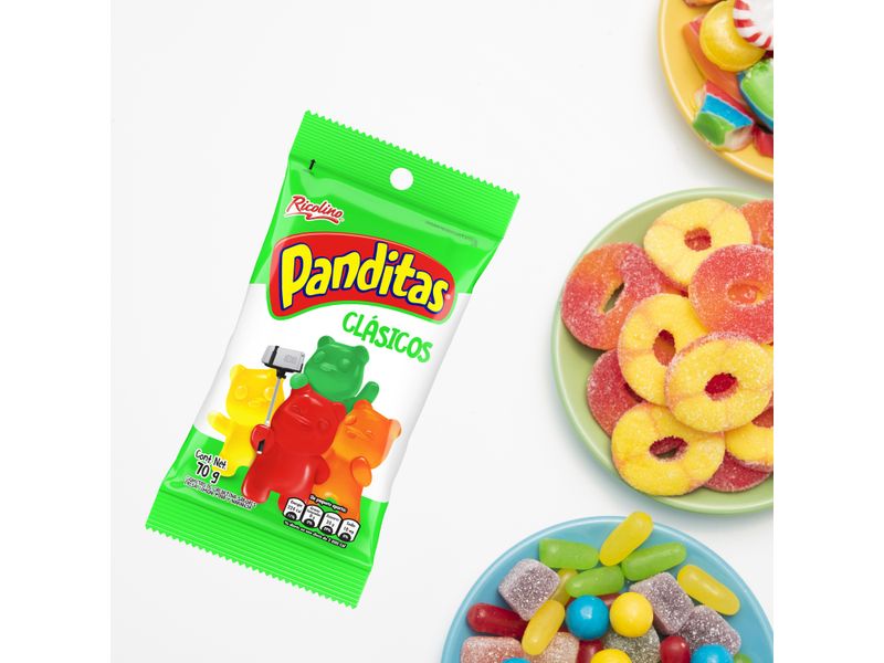 Gomitas-Ricolino-Panditas-Paquete-70gr-6-4329