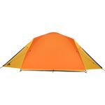 Tienda-P-Acampar-Ozark-Trail-4-Pers-3-36221