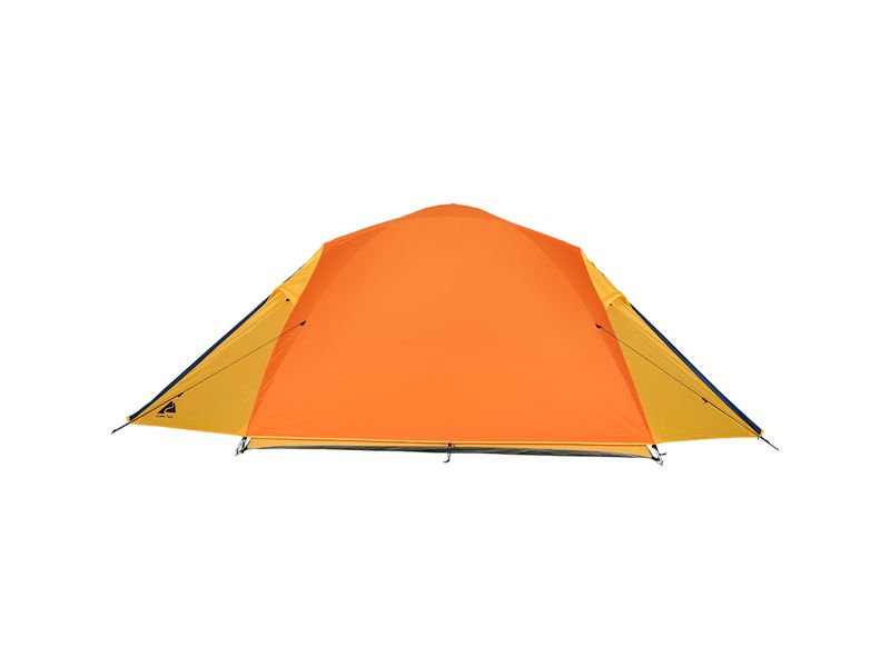 Tienda-P-Acampar-Ozark-Trail-4-Pers-3-36221