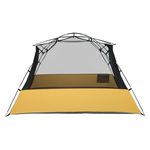 Tienda-P-Acampar-Ozark-Trail-4-Pers-4-36221
