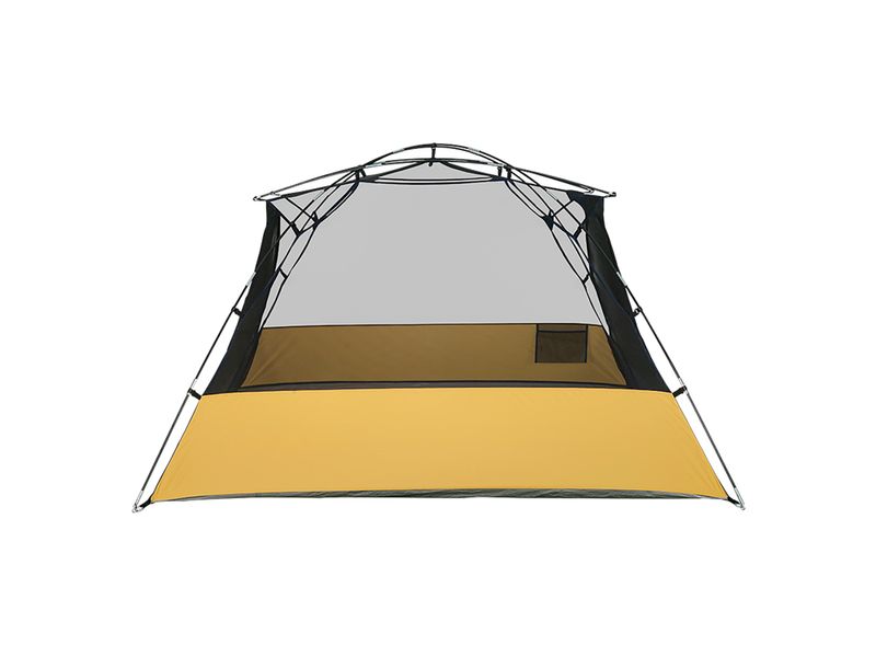 Tienda-P-Acampar-Ozark-Trail-4-Pers-4-36221