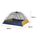 Tienda-P-Acampar-Ozark-Trail-4-Pers-5-36221