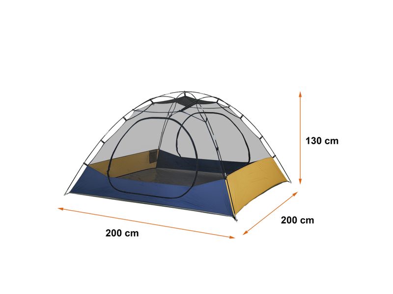 Tienda-P-Acampar-Ozark-Trail-4-Pers-5-36221