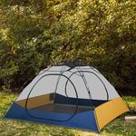 Tienda-P-Acampar-Ozark-Trail-4-Pers-6-36221