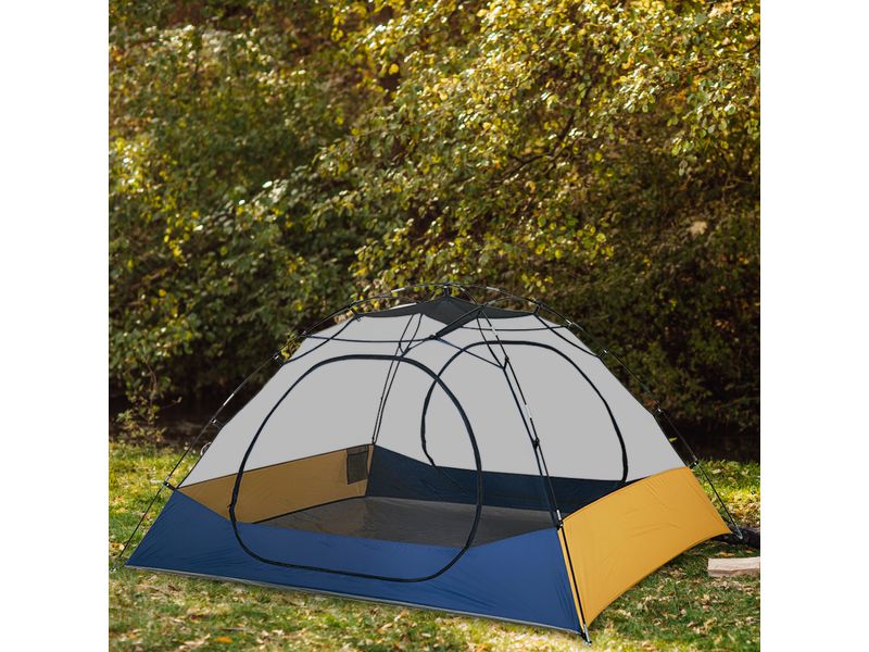 Tienda-P-Acampar-Ozark-Trail-4-Pers-6-36221
