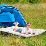 CAMA-DE-AIRE-DOBLE-CON-BOMBA-8-6700