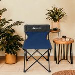 Silla-Ozark-Trail-Basica-Sin-Brazos-72Cm-8-19477