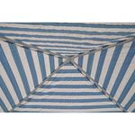 Toldo-Pleg-Techo-2-4X2-4-Base-2-7X2-7-Mt-5-19484