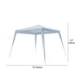 Toldo-Pleg-Techo-2-4X2-4-Base-2-7X2-7-Mt-9-19484