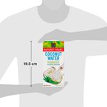 Bebida-agua-de-coco-Natures-Heart-tetrapack-1L-7-32149