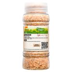 Ajo-en-Trozos-Sazonador-MAGGI-De-La-Huerta-Frasco-85g-3-20741