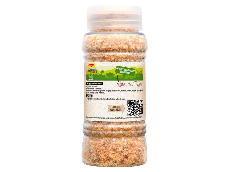 Ajo-en-Trozos-Sazonador-MAGGI-De-La-Huerta-Frasco-85g-3-20741