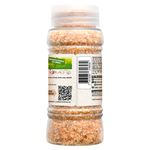 Ajo-en-Trozos-Sazonador-MAGGI-De-La-Huerta-Frasco-85g-5-20741