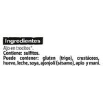 Ajo-en-Trozos-Sazonador-MAGGI-De-La-Huerta-Frasco-85g-6-20741