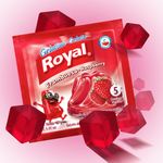 Gelatina-Royal-Sabor-Frambuesa-40g-4-12911