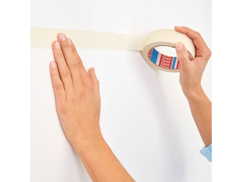 Masking-Tape-25X18-3-21900