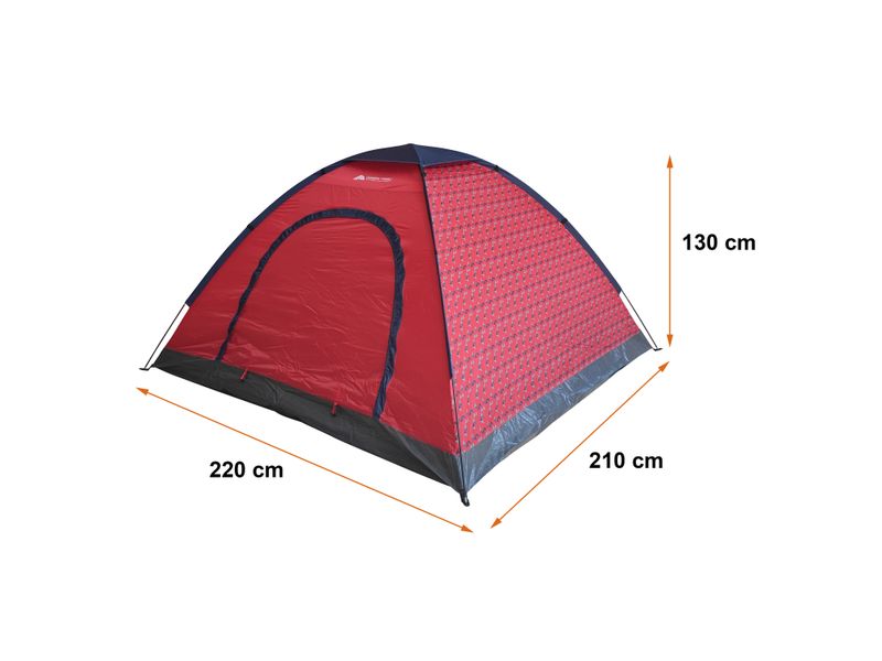 Tienda-Ozark-Trail-Basica-Para-4-Personas-3-14006