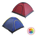 Tienda-Ozark-Trail-Basica-Para-4-Personas-1-14006