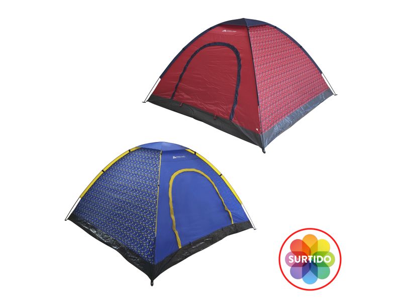 Tienda-Ozark-Trail-Basica-Para-4-Personas-1-14006