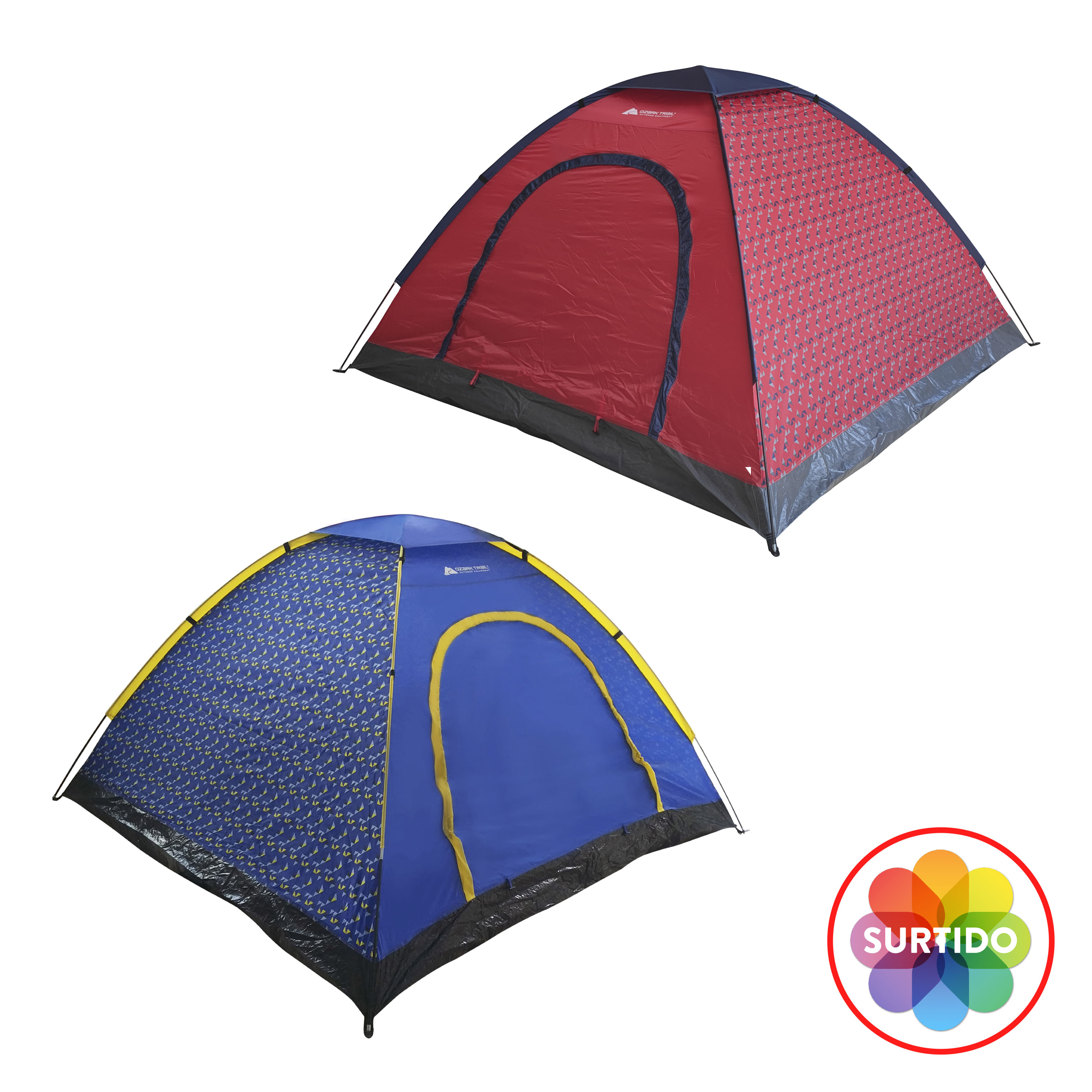 Tienda-Ozark-Trail-Basica-Para-4-Personas-1-14006