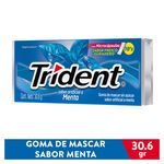 Goma-De-Mascar-Trident-Vup-Sabor-Menta-30-6g-1-12381