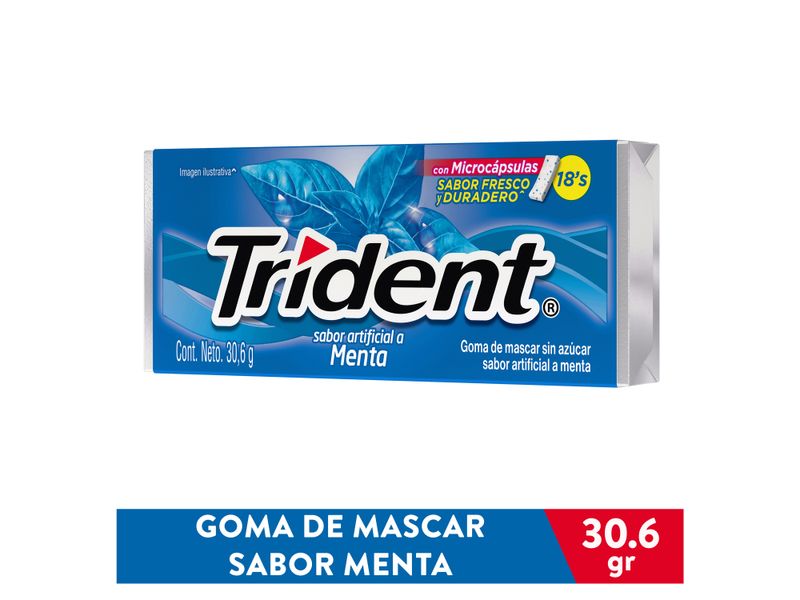 Goma-De-Mascar-Trident-Vup-Sabor-Menta-30-6g-1-12381