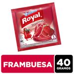 Gelatina-Royal-Sabor-Frambuesa-40g-1-12911