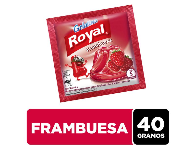 Gelatina-Royal-Sabor-Frambuesa-40g-1-12911