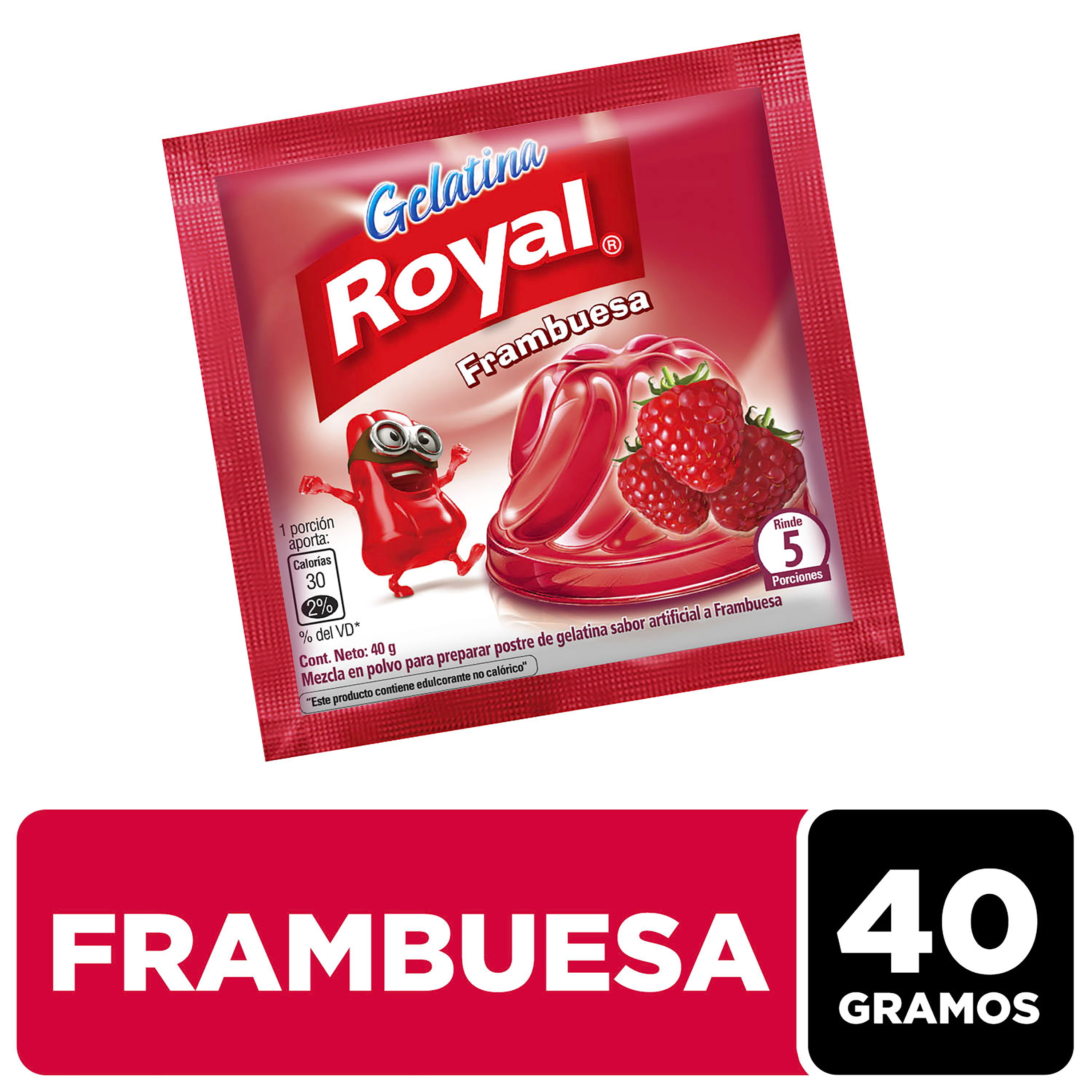 Gelatina-Royal-Sabor-Frambuesa-40g-1-12911