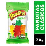 Gomitas-Ricolino-Panditas-Paquete-70gr-1-4329