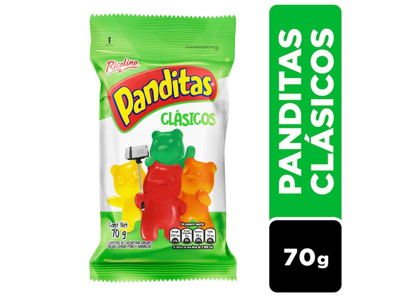 Gomitas-Ricolino-Panditas-Paquete-70gr-1-4329