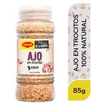 Ajo-en-Trozos-Sazonador-MAGGI-De-La-Huerta-Frasco-85g-1-20741