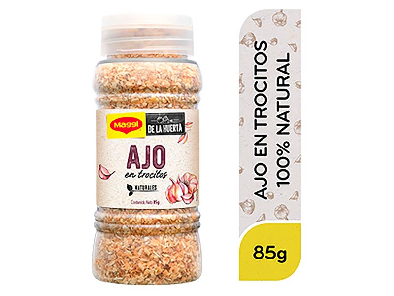 Ajo-en-Trozos-Sazonador-MAGGI-De-La-Huerta-Frasco-85g-1-20741