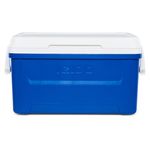 Hielera-Igloo-Laguna-48-Qt-Azul-1-16173