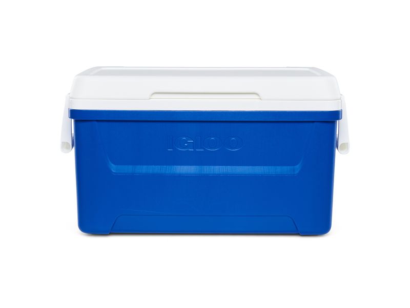 Hielera-Igloo-Laguna-48-Qt-Azul-1-16173