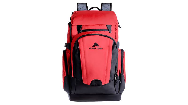 Mochila ozark discount