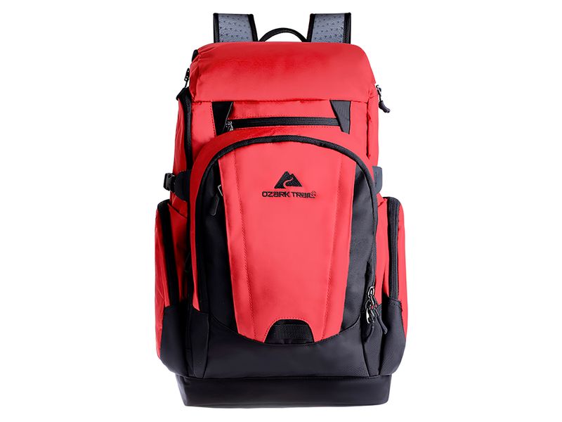 Mochila-Ozark-Trail-De-Alta-Capacidad-40Litros-Negro-Modelo-Da-0924-1-19209