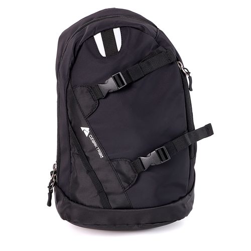 Salveque Ozark Trail Tipo Bandolera 10L  Modelo Da-0928