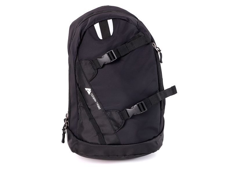 Salveque-Ozark-Trail-Tipo-Bandolera-10L-Modelo-Da-0928-1-19212