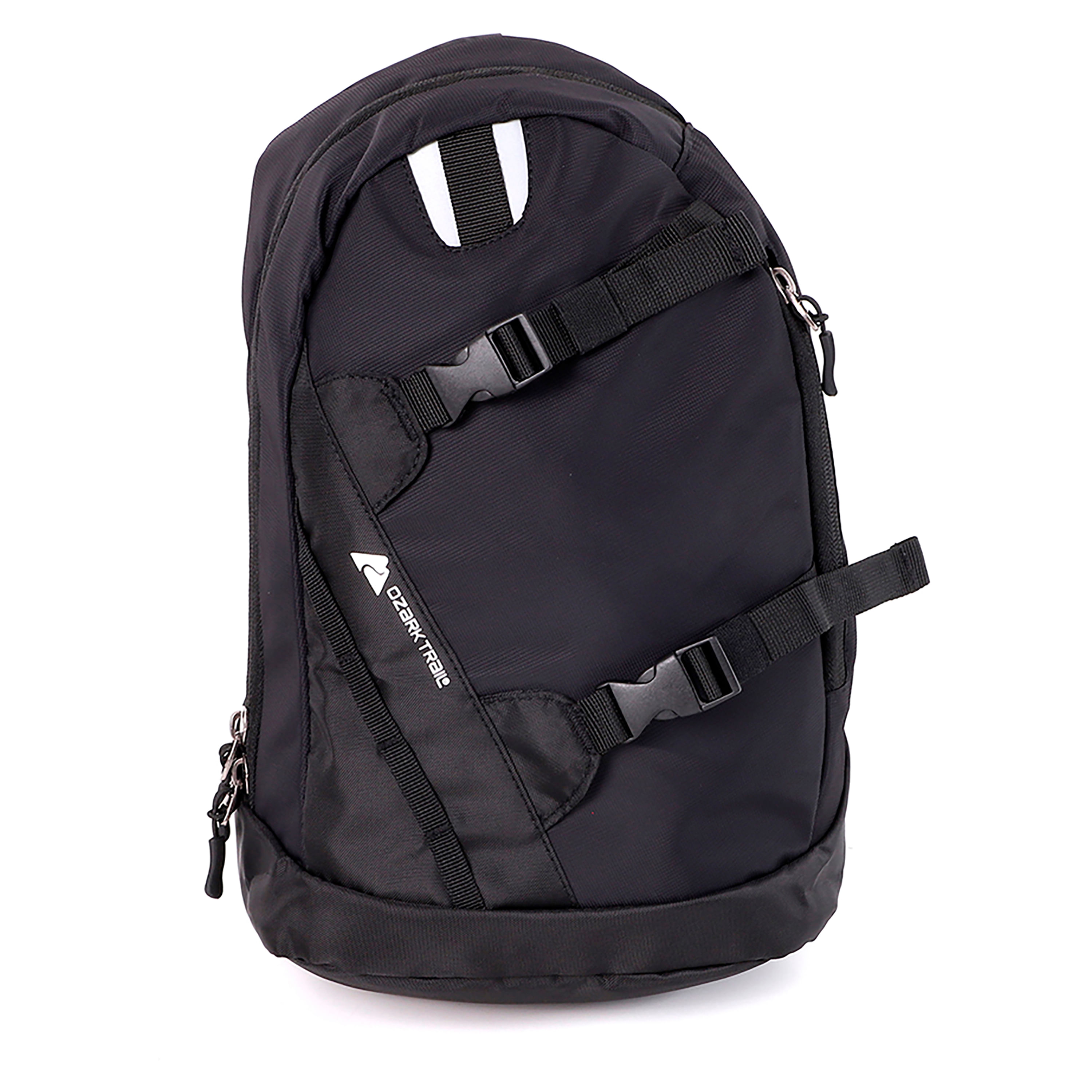 Salveque-Ozark-Trail-Tipo-Bandolera-10L-Modelo-Da-0928-1-19212