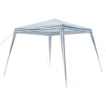 Toldo-Pleg-Techo-2-4X2-4-Base-2-7X2-7-Mt-1-19484