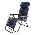 Silla-Ozark-Trail-Acolchada-1-26558