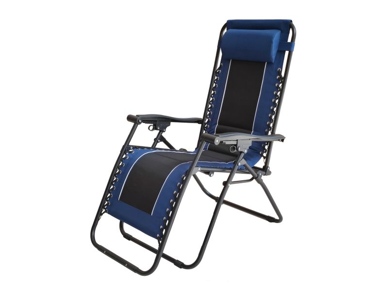 Silla-Ozark-Trail-Acolchada-1-26558