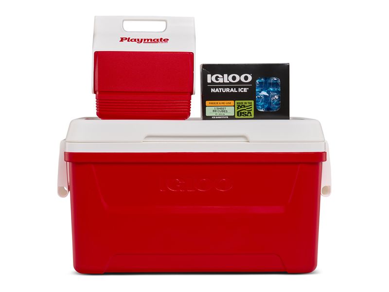 48-Qt-Lag-Pm-Mini-Ice-88-Cube-Cmb-2p-Wmc-1-34899