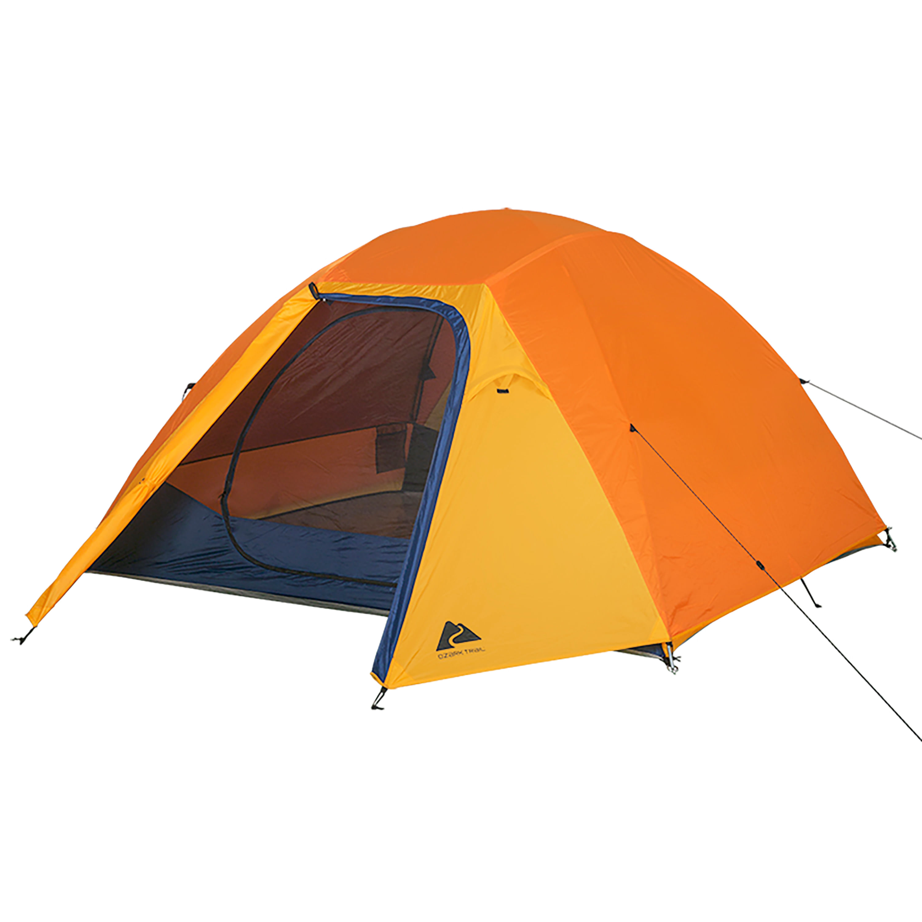 Tienda-P-Acampar-Ozark-Trail-4-Pers-1-36221
