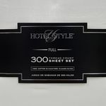 Juego-de-s-banas-Full-Hotel-Style-de-sat-n-color-blanco-3-33045