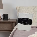Juego-de-s-banas-Full-Hotel-Style-de-sat-n-color-blanco-4-33045